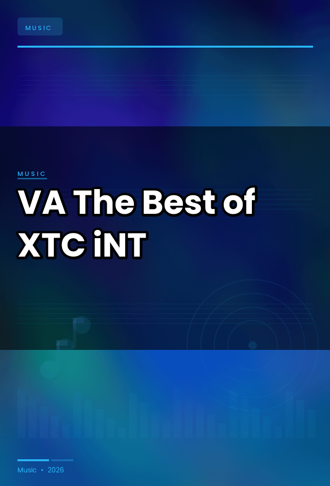 VA-The_Best_of_2023-WEB-2024-XTC_iNT