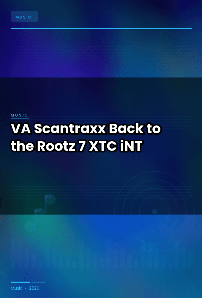 VA_Scantraxx-Back_to_the_Rootz_7-WEB-2024-XTC_iNT