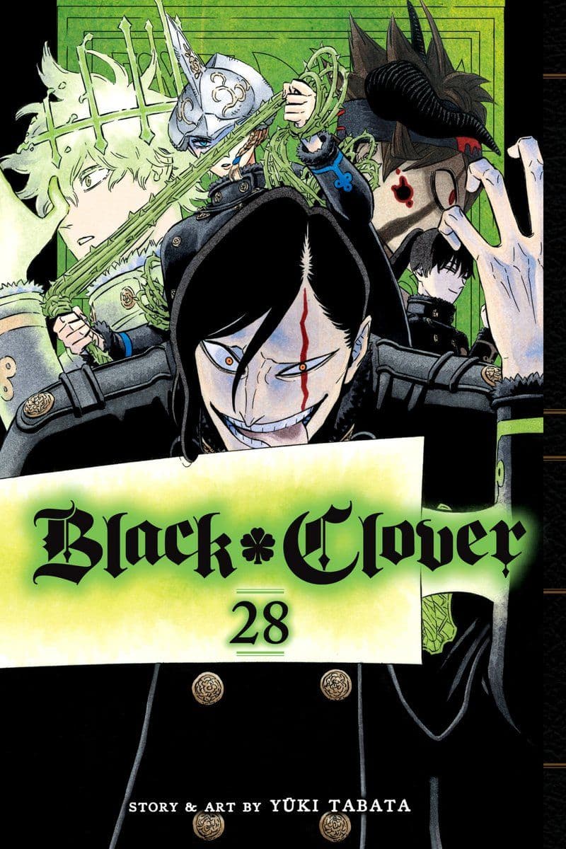 VIZ.Media.-.Black.Clover.Vol.28.2022.HYBRID.MANGA.eBook-21A1