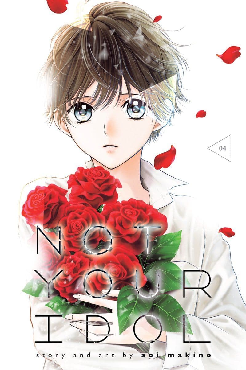 VIZ.Media.-.Not.Your.Idol.Vol.04.2026.HYBRID.MANGA.eBook-21A1