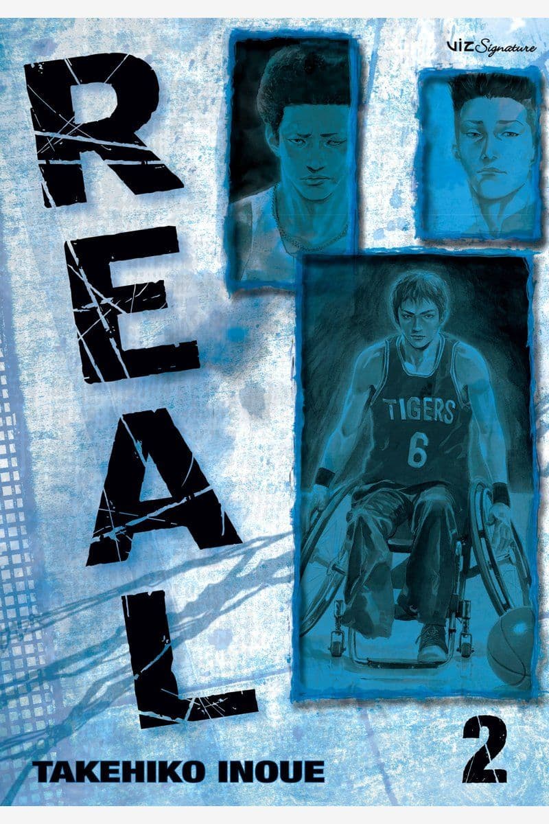 VIZ.Media.-.Real.Vol.02.2021.HYBRID.MANGA.eBook-21A1