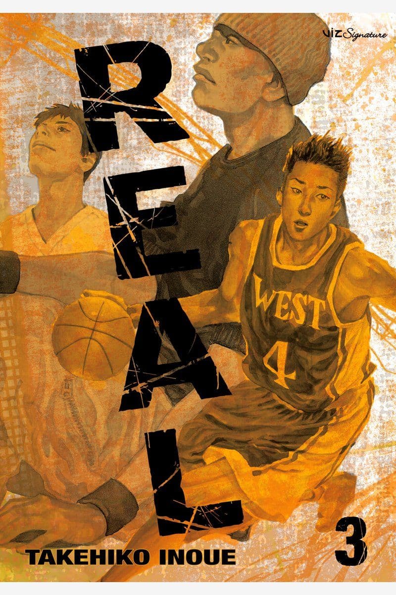 VIZ.Media.-.Real.Vol.03.2021.HYBRID.MANGA.eBook-21A1