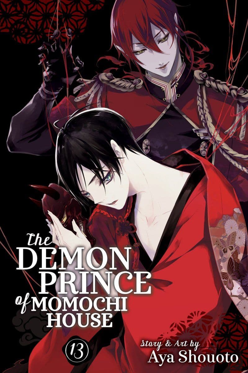 VIZ.Media.-.The.Demon.Prince.Of.Momochi.House.Vol.13.2019.HYBRID.MANGA.eBook-21A1
