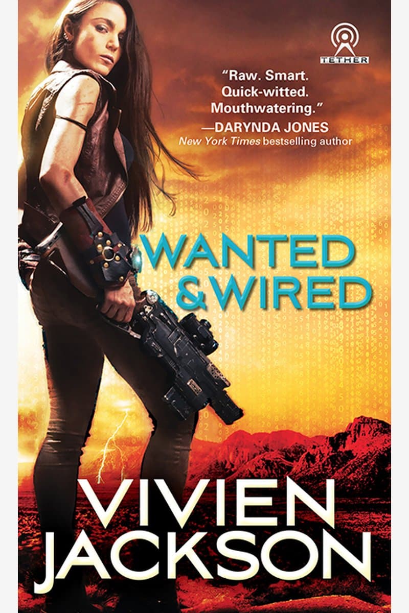 Vivien.Jackson.Wanted.and.Wired.2017.RETAiL.EPUB.eBook-NODE