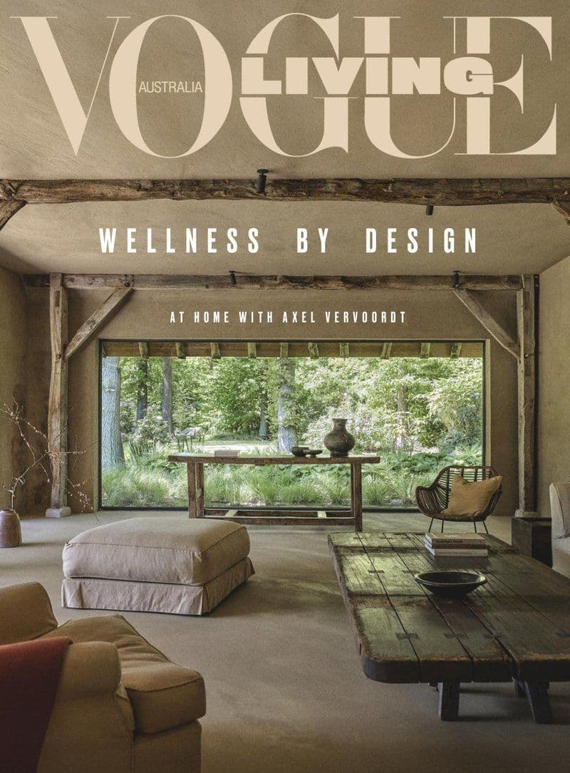 Vogue.Living.AUSTRALIA.January-February.2026.RETAIL.MAGAZINE.eBook-21A1