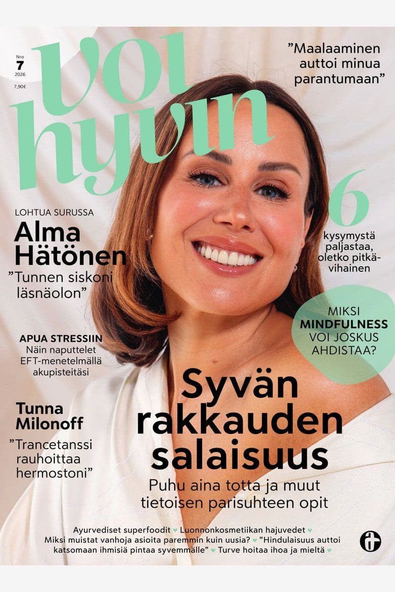 Voi.Hyvin.No.07.2026.FiNNiSH.HYBRiD.MAGAZiNE.eBook-LiBRiCiDE