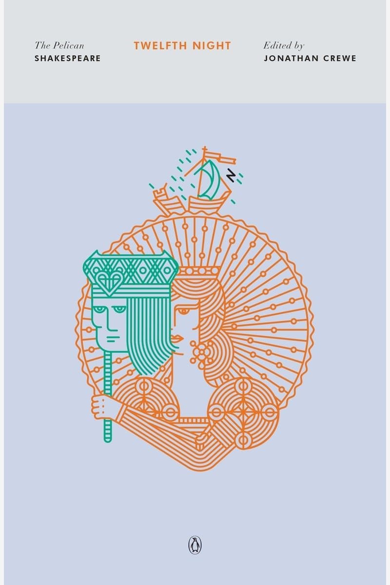 William.Shakespeare.Twelfth.Night.2016.RETAiL.EPUB.eBook-NODE