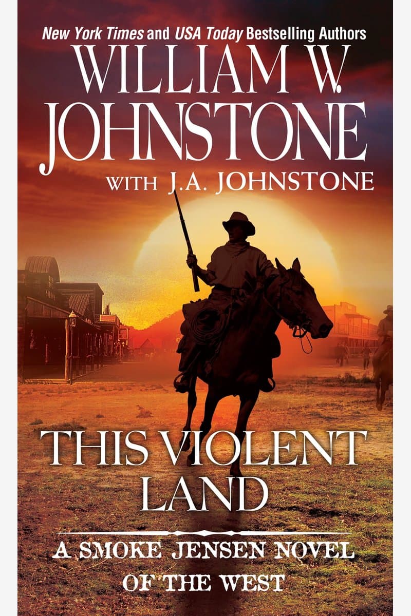 William.W.Johnstone.and.J.A.Johnstone.This.Violent.Land.2016.RETAiL.EPUB.eBook-NODE