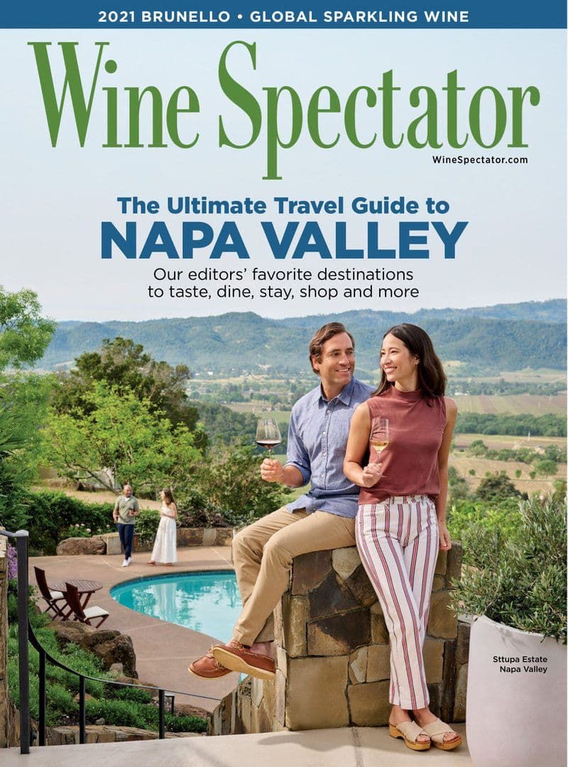 Wine.Spectator.Vol.51.No.03-04.2026.RETAIL.MAGAZINE.eBook-21A1