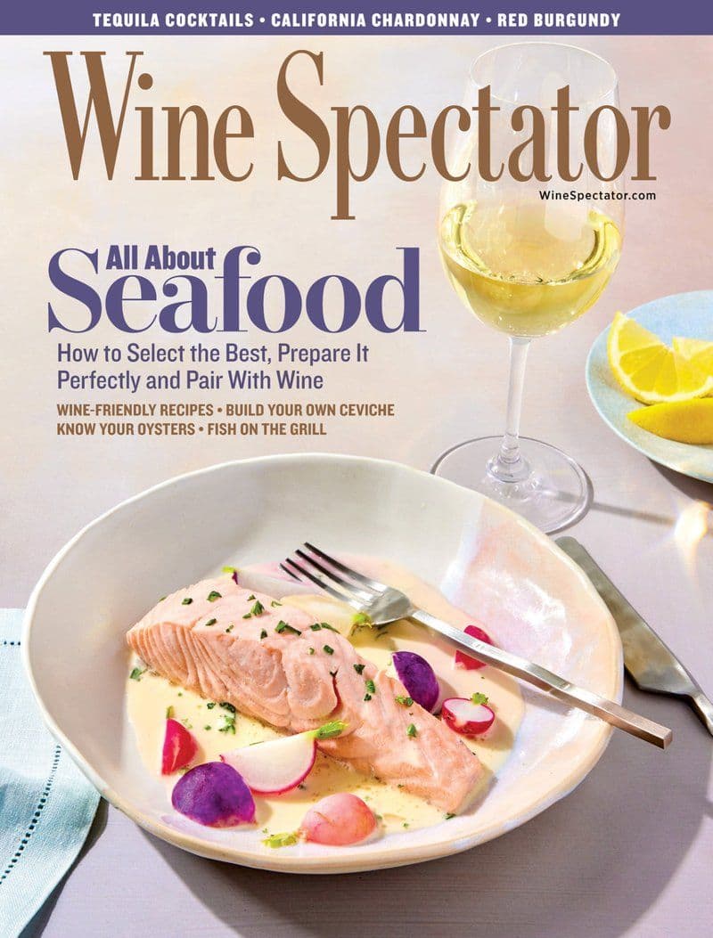 Wine.Spectator.Vol.51.No.05.2026.RETAIL.MAGAZINE.eBook-21A1