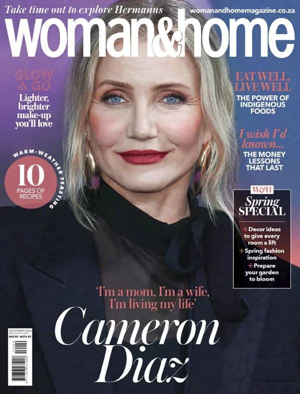 Woman_Home_South_Africa_-_September_2026