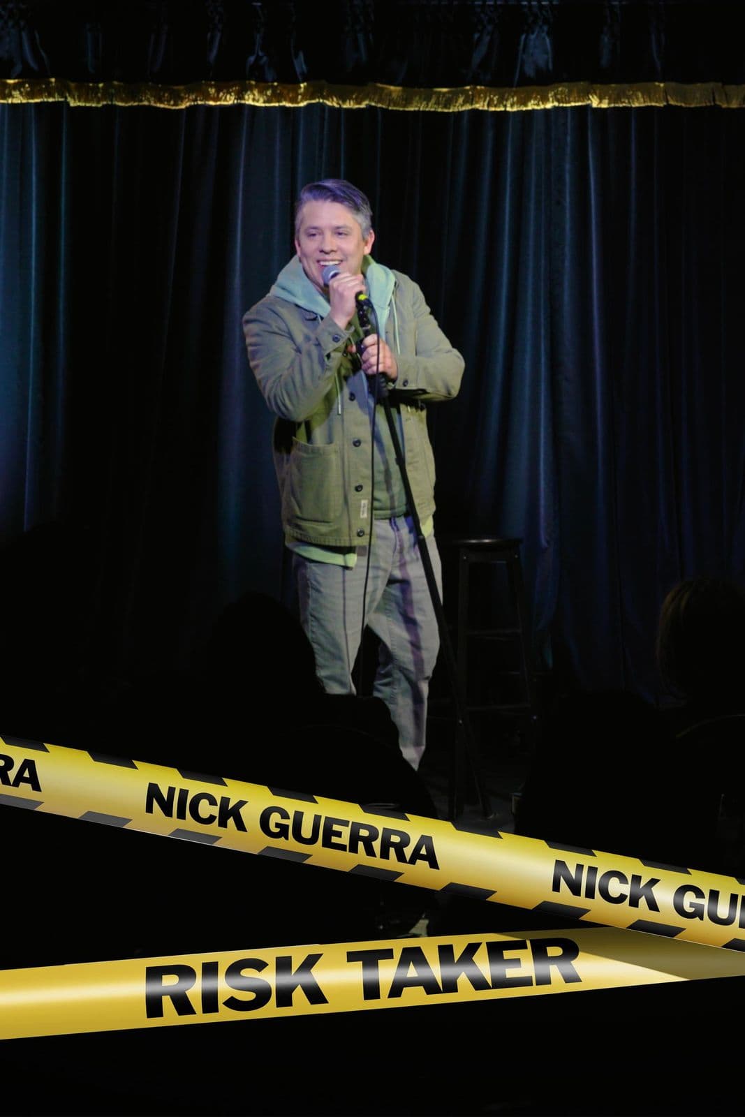 nick guerra risk taker 2026 web h264-rbb