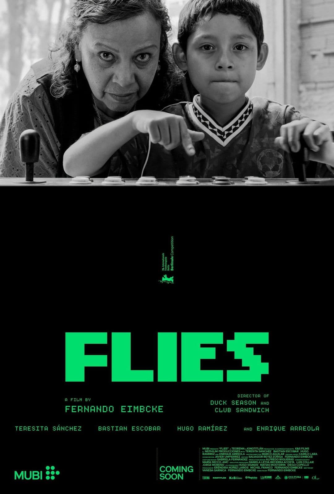 Moscas 2026 1080p WEBRip 5 1-YTSGGYTSBZ