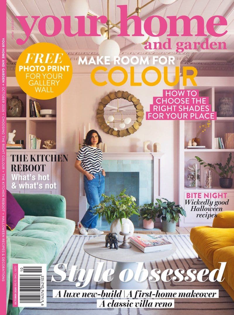 Your.Home.And.Garden.October.2026.RETAIL.MAGAZINE.eBook-21A1