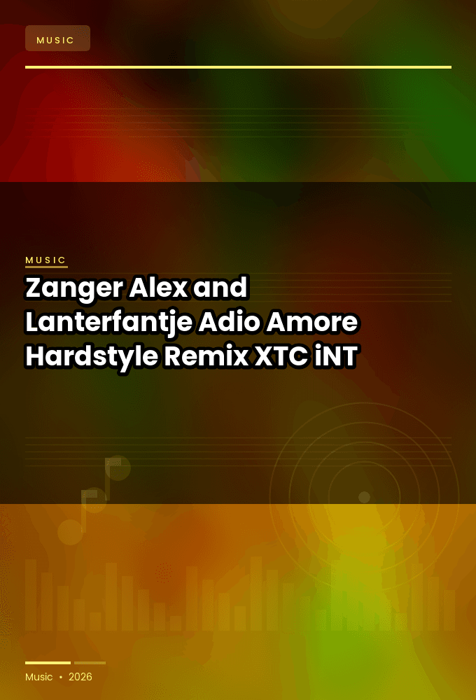 Zanger_Alex_and_Lanterfantje-Adio_Amore_Hardstyle_Remix_-SINGLE-WEB-2024-XTC_iNT