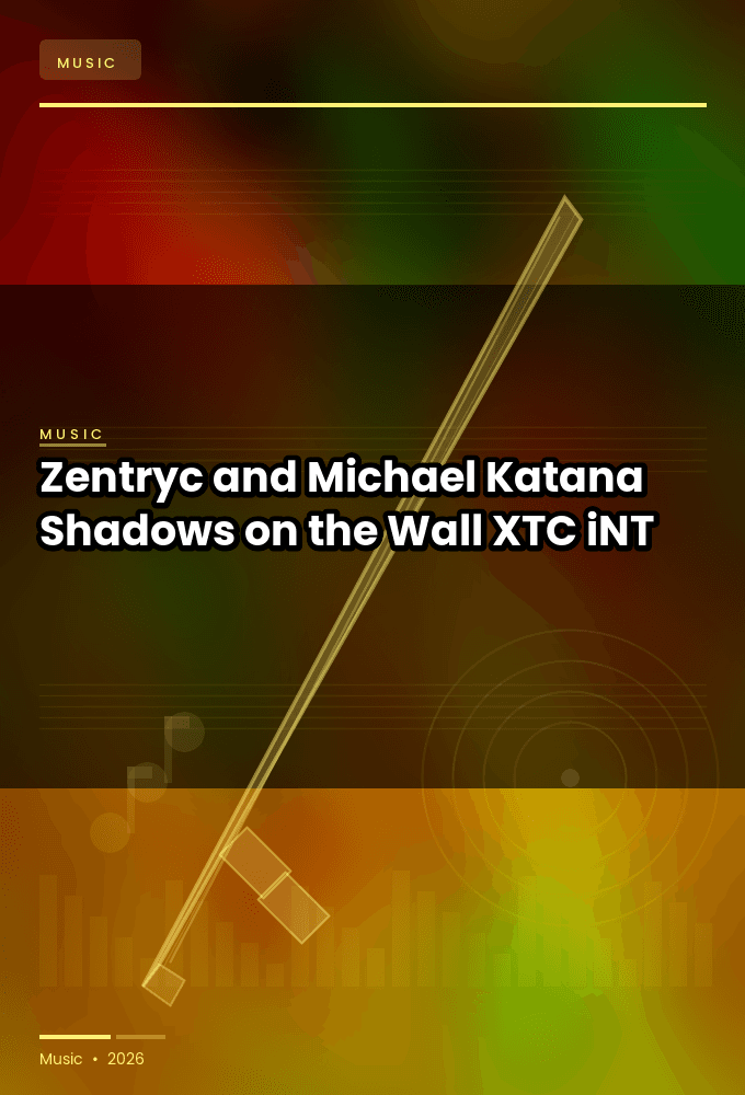 Zentryc_and_Michael_Katana-Shadows_on_the_Wall-WEB-2024-XTC_iNT