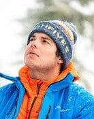 Trevor Kennison