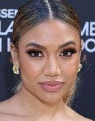 Paige Hurd