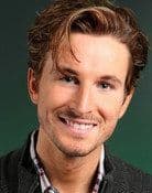 Colton Tapp