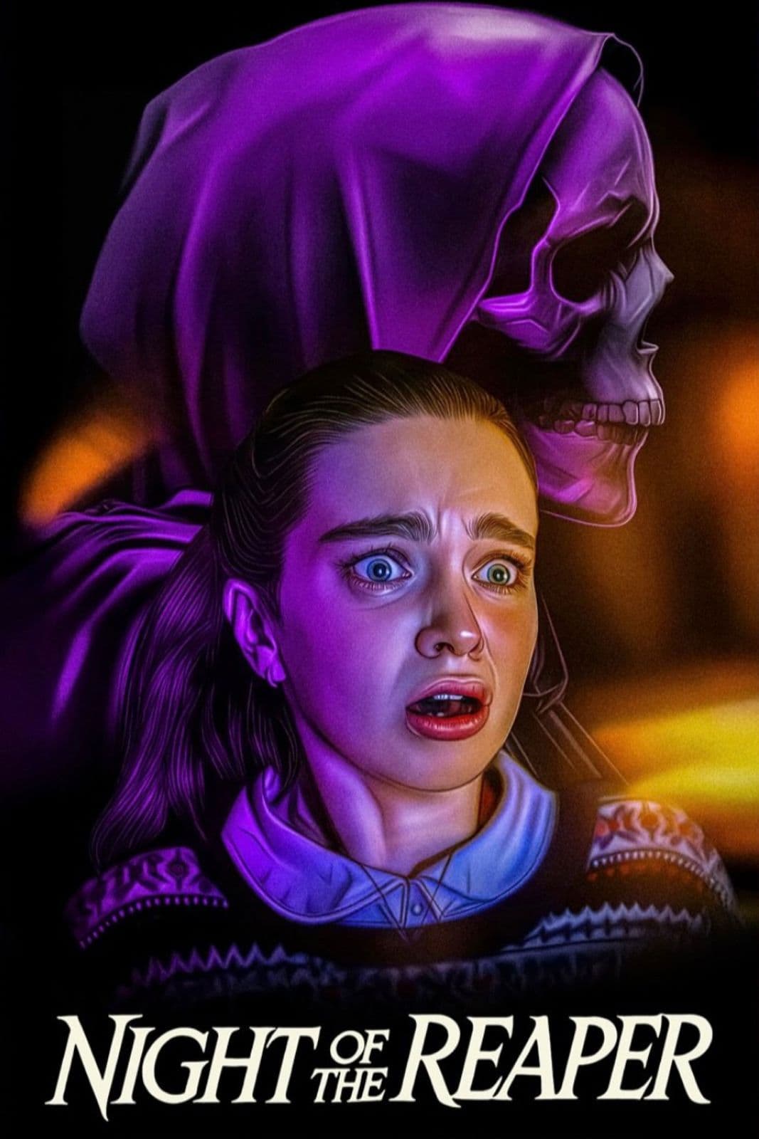 Night of the Reaper 2025 720p BluRay DD 5 1 x264-playHD
