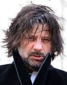 Christian Iansante