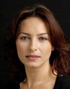Ayça Bingöl