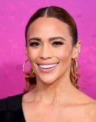 Paula Patton