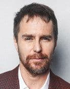 Sam Rockwell
