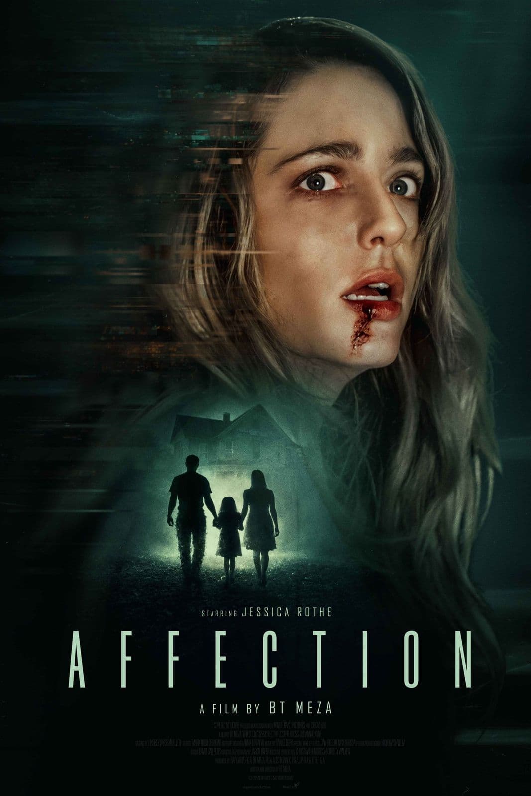 Affection 2026 BluRay 1080p DDP 5 1 x264-hallowed