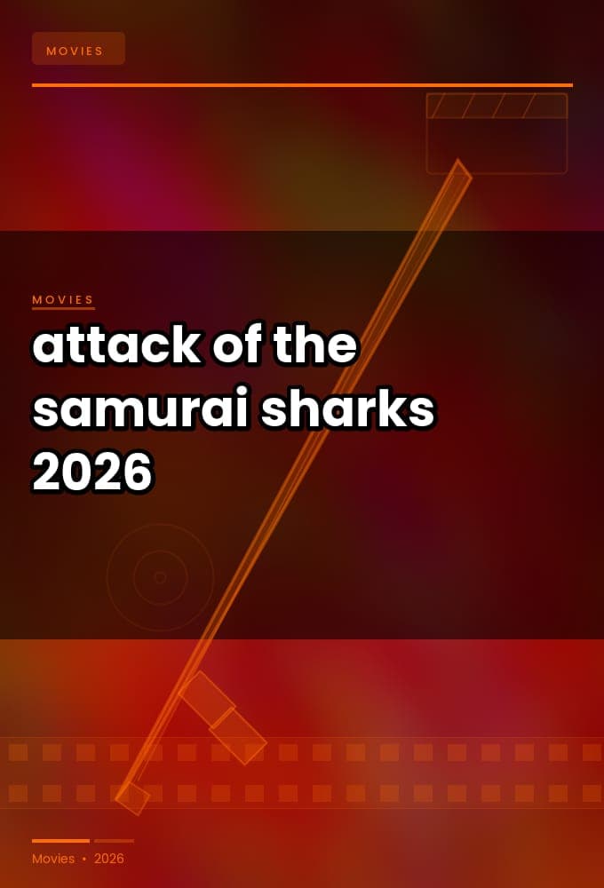 attack of the samurai sharks 2026 720p web h264-jff
