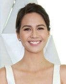 Kaye Abad