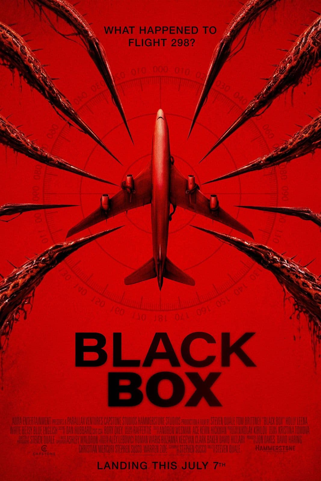 Black Box 2026 1080p WEBRip 5 1-YTSGGYTSBZ