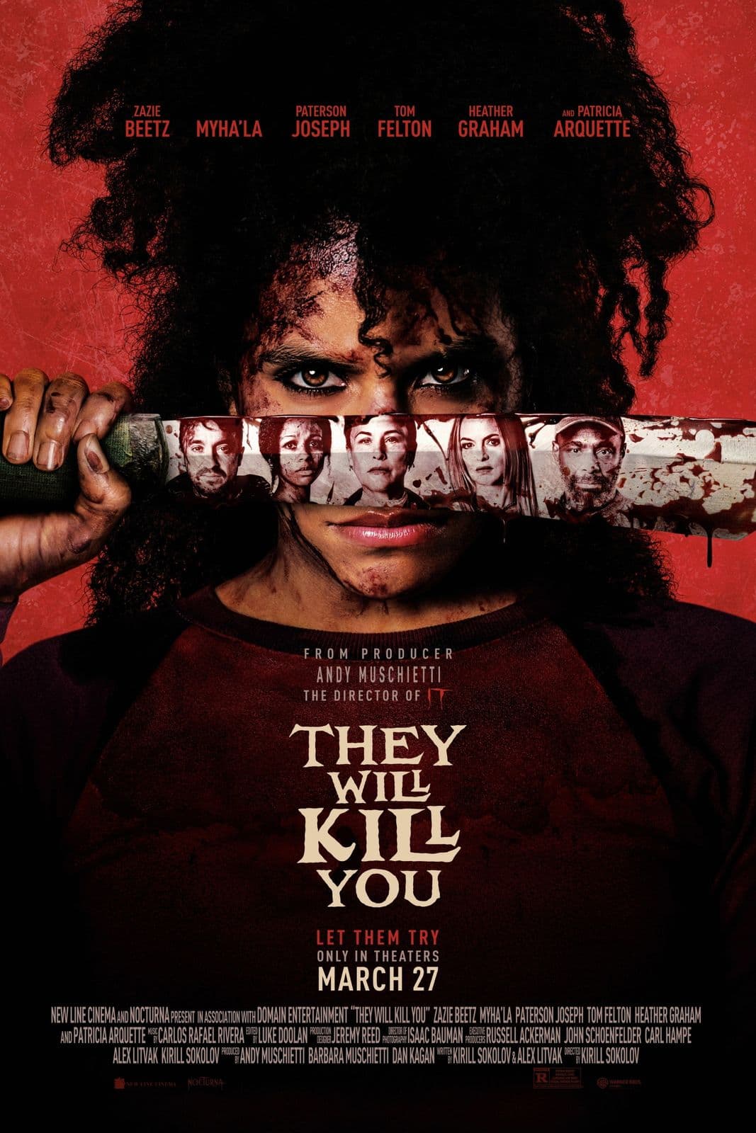 Kill Will 2026 720p WEBRip-LAMA