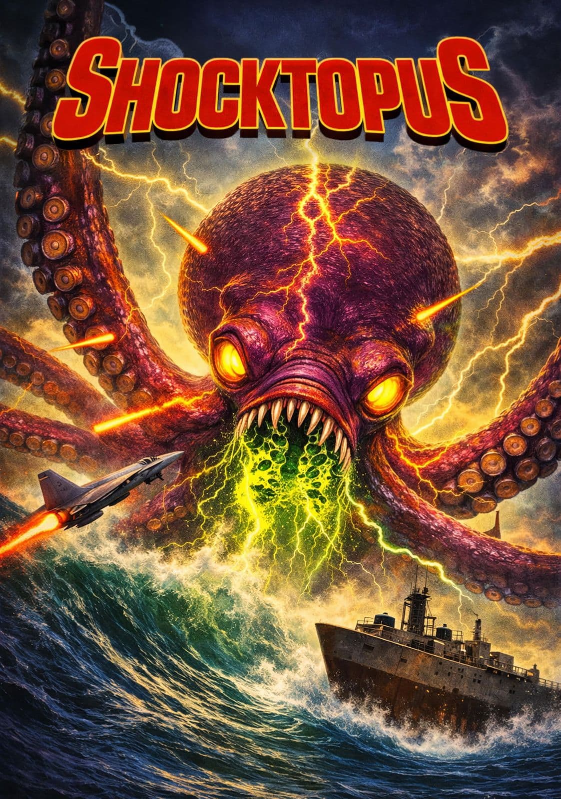Shocktopus 2026 1080p WEB H264-AMORT