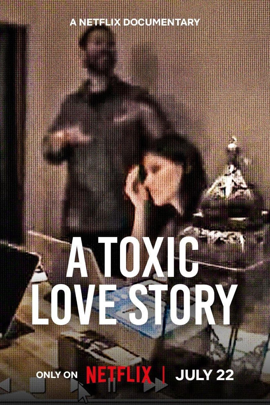 A Toxic Love Story 2026 2160p 4K WEB 5 1-YTSGGYTSBZ