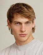 Lucas Barski