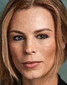 Kate Dailey
