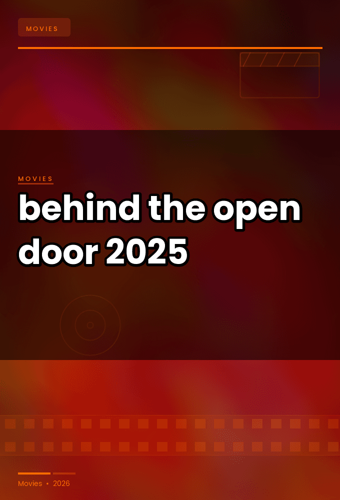 behind the open door 2025 web h264-rbb