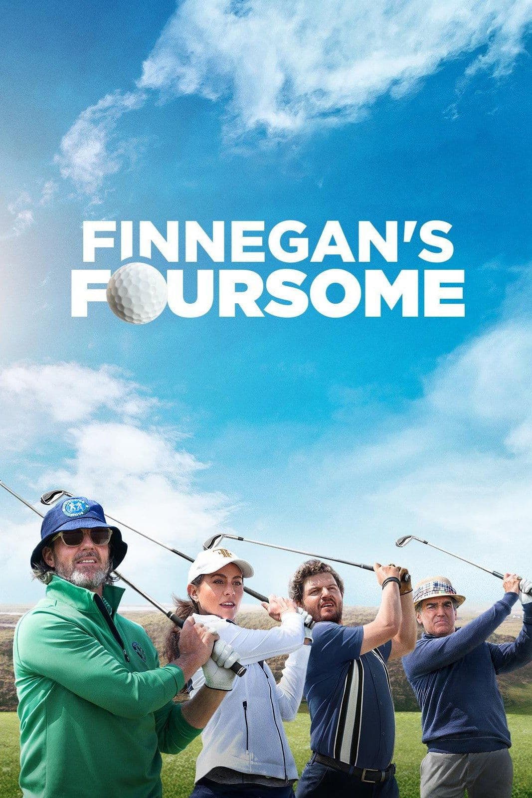 Finnegans Foursome 2026 1080p WEBRip DDP 5 1 10bit H 265-iVy