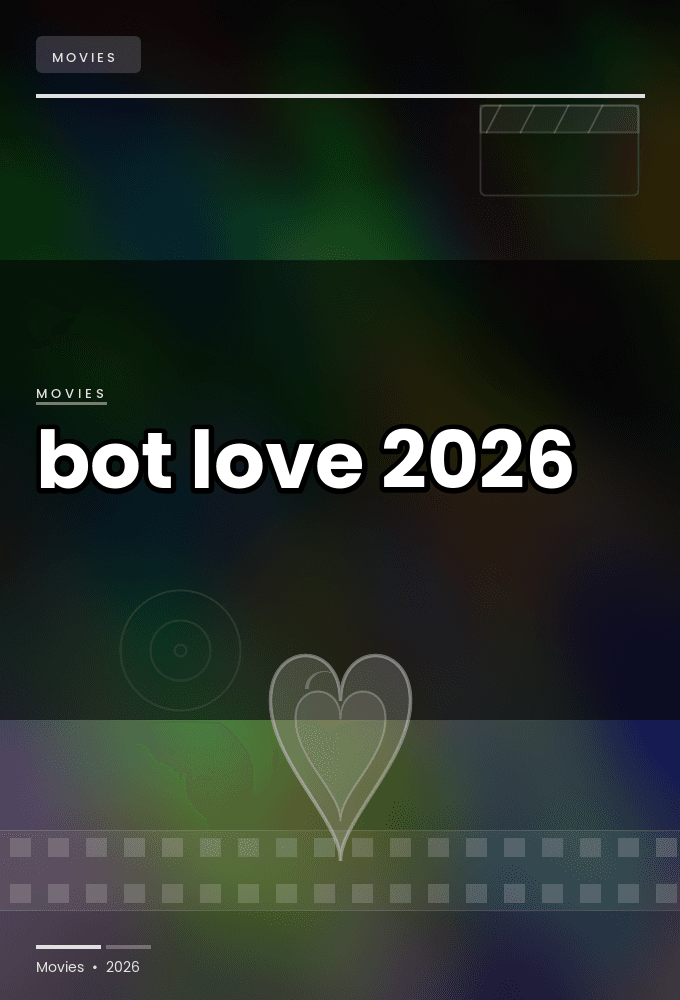 bot love 2026 720p web h264-jff