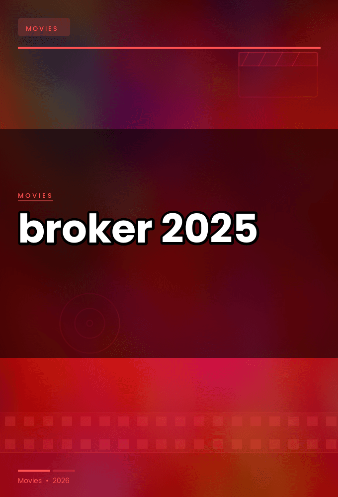 broker 2 2025 web h264-rbb