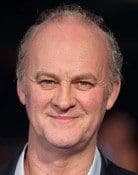 Tim McInnerny
