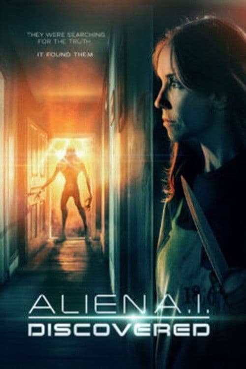 alien ai-discovered 2025 web h264-rbb