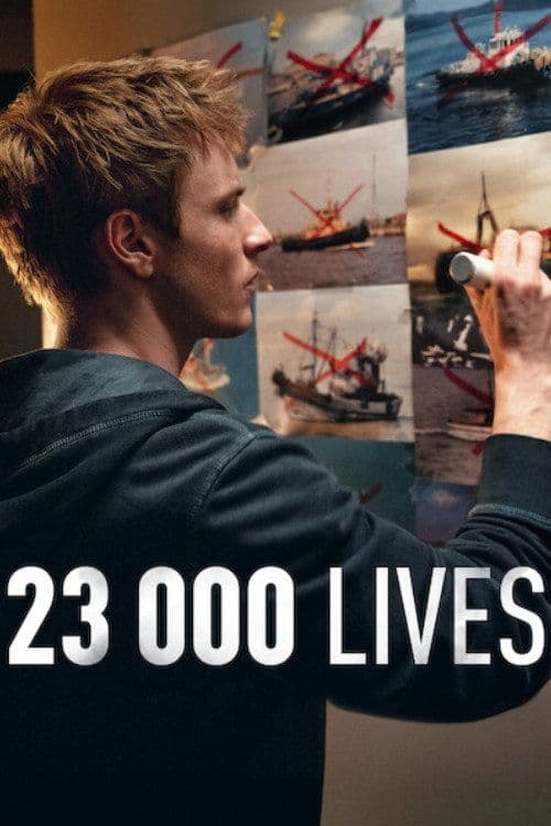 23 000 Leben 2026 720p WEBRip-YTSGGYTSBZ