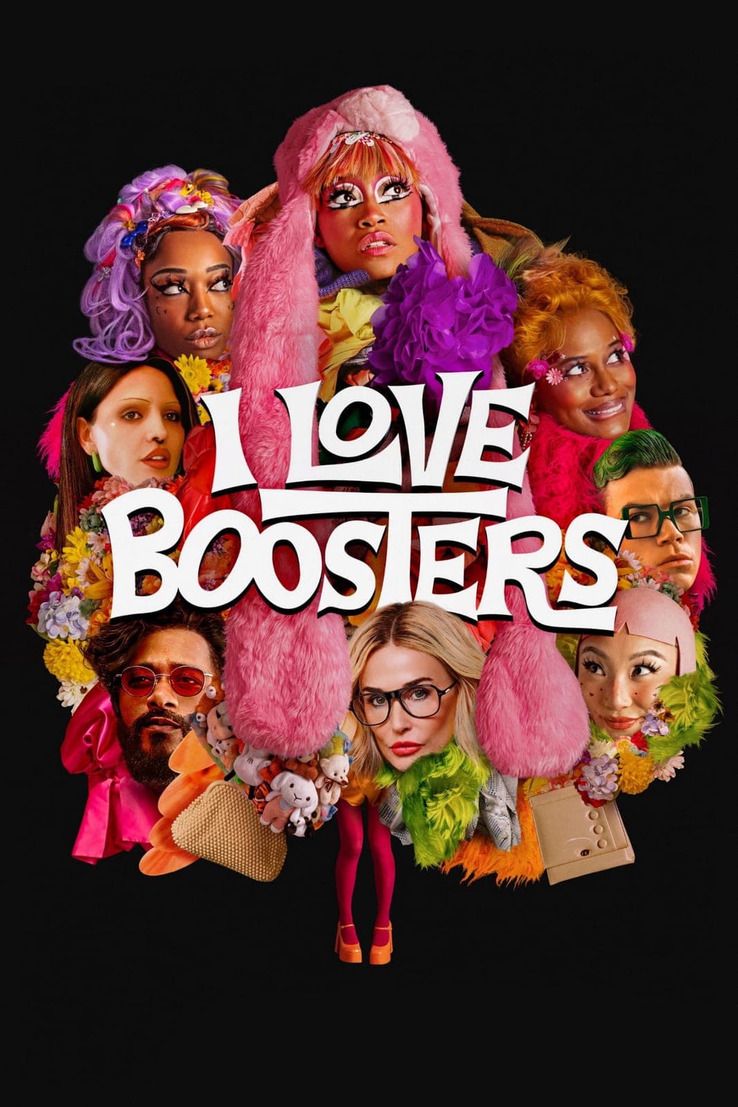 I Love Boosters 2026 1080p BluRay x264-OFT