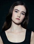 Millicent Simmonds