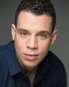 Robin de Jesús