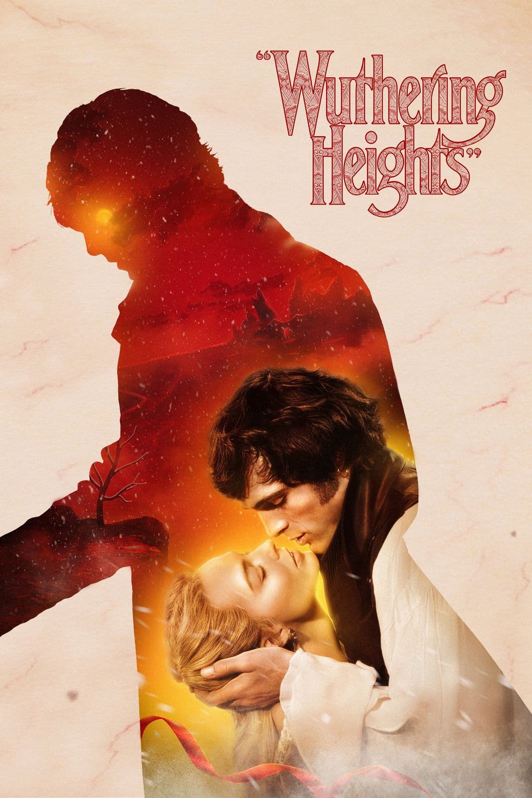 Wuthering Heights 2026 1080p MA WEB DL DDP5 1 Atmos H 264-BYNDR