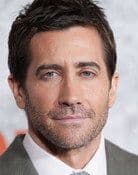 Jake Gyllenhaal