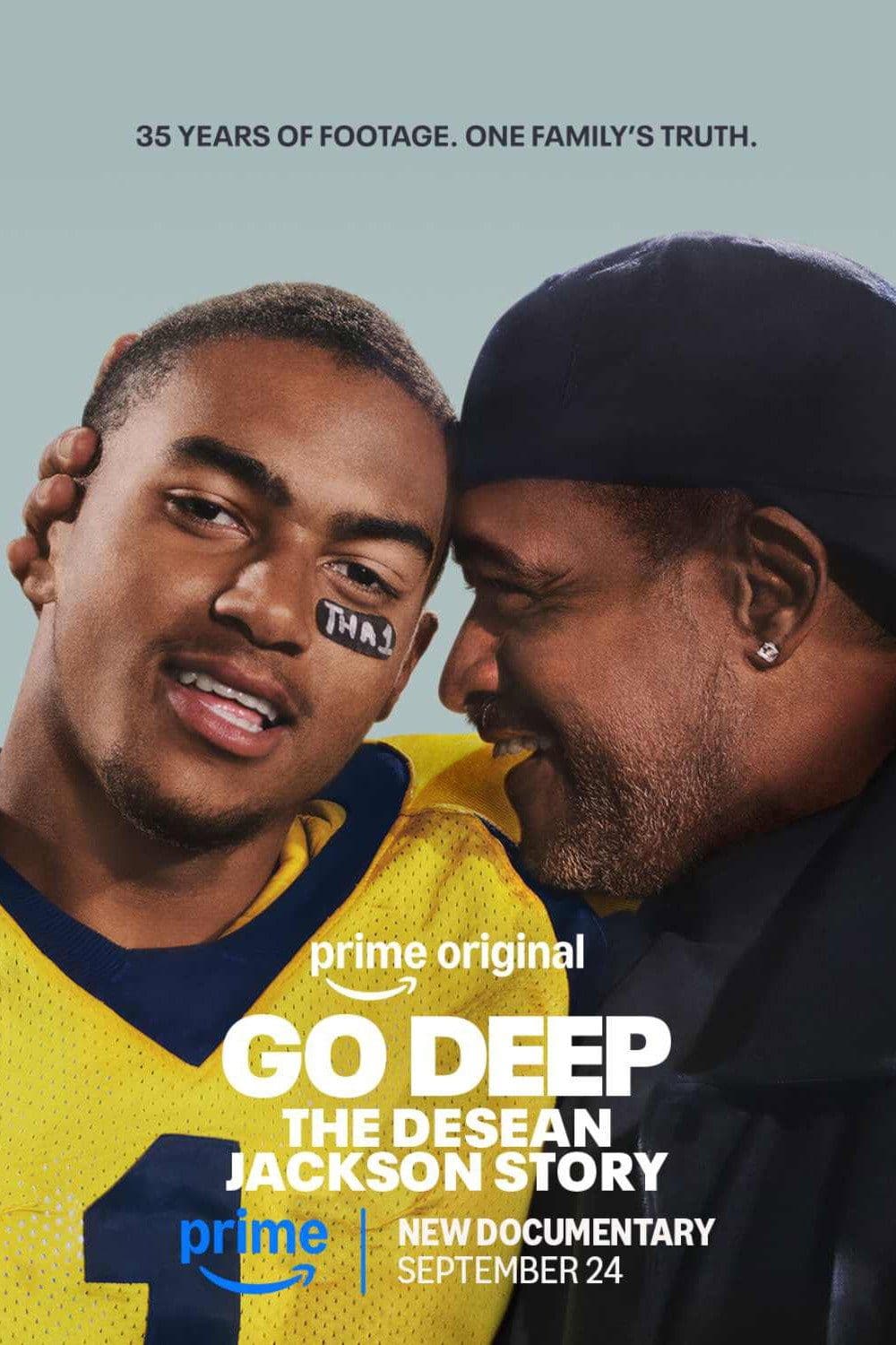 Go Deep The DeSean Jackson Story 2026 1080p WEB H264-THEGAME